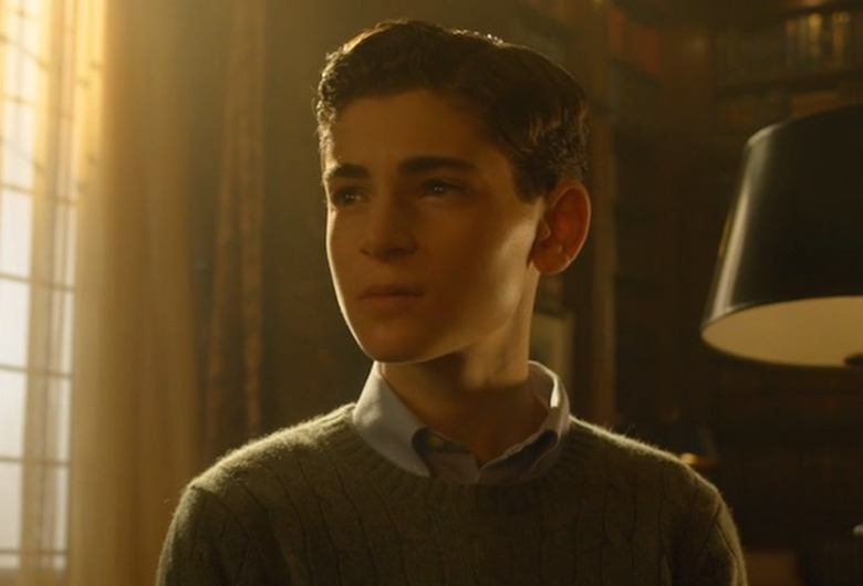 gotham-two-things-at-once-quote