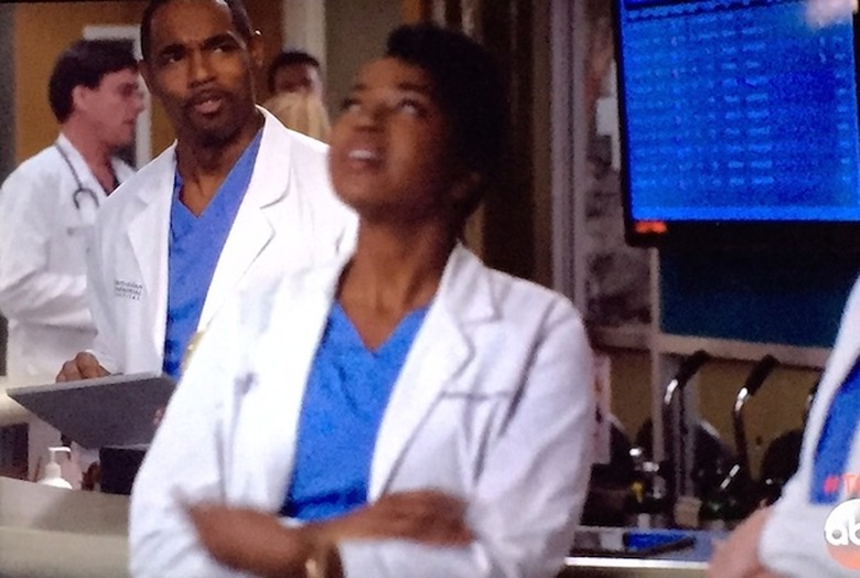 greys-anatomy-high-school-50s-quote