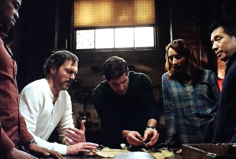 grimm-dog-wesen-quote