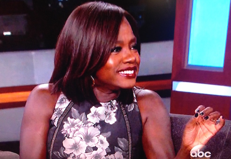 jimmy-kimmel-viola-davis-freaky-personal-life-quote