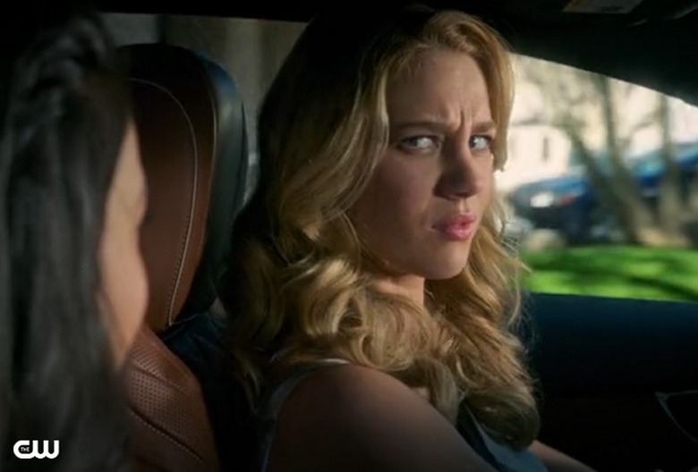 jane-the-virgin-overdue-with-twins-quote