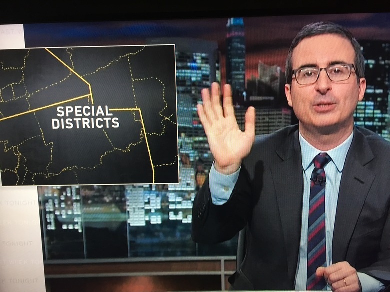 john-oliver-hello-goodbye-trump-quote