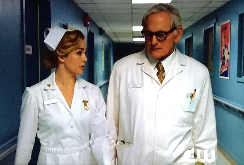 legends-of-tomorrow-option-to-seduce-quote