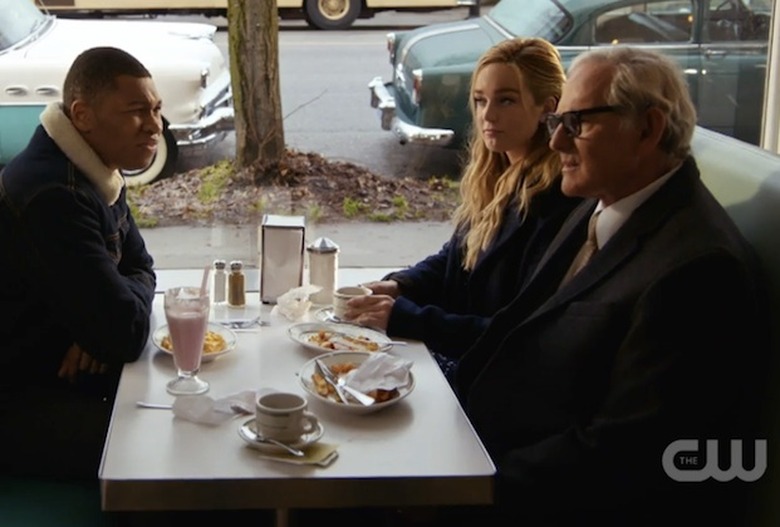 legends-white-man-straight-quote