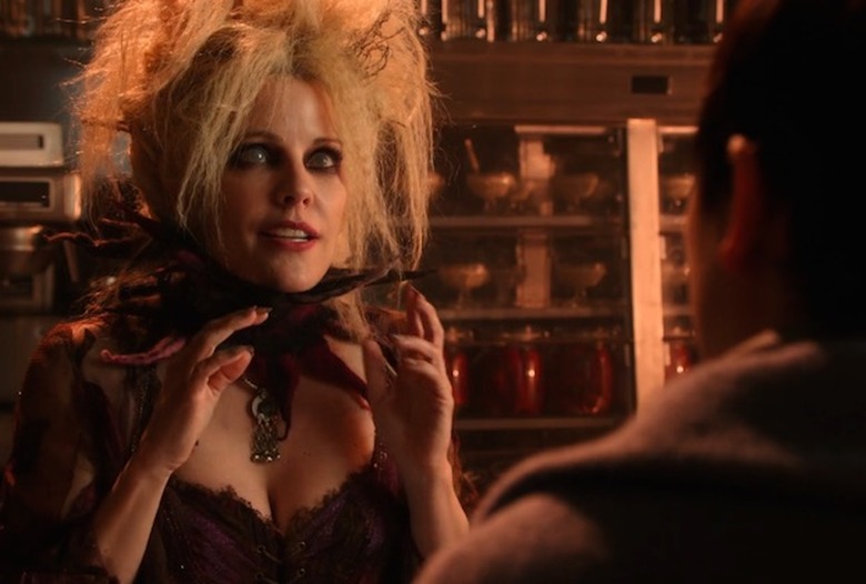 once-upon-a-time-gingerbread-quote