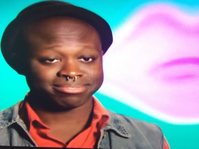 rupauls-drag-race-beyonce-britney-quote