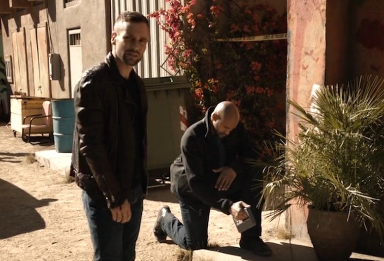 agents-of-shield-fish-taco-quote