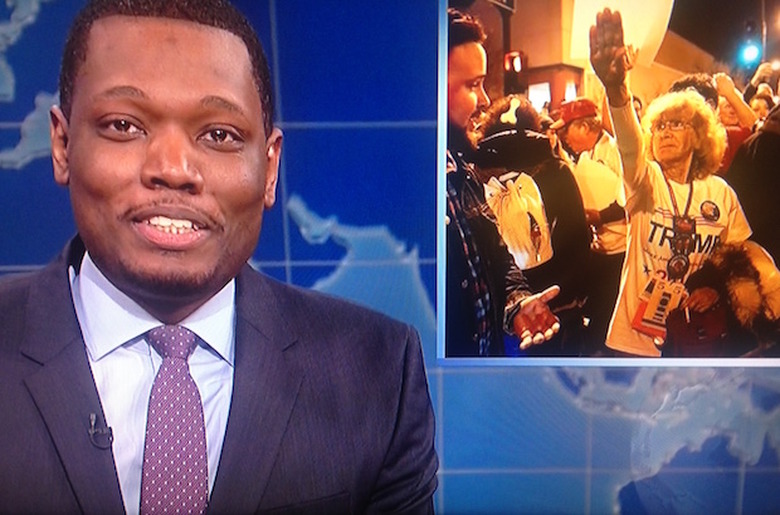 saturday-night-live-parrot-n-word-quote