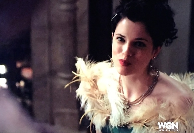 underground-delicious-cake-quote