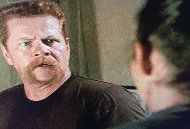 walking-dead-dingleberries-quote