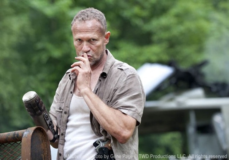 merle-dixon-760