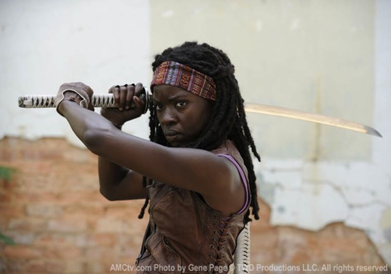 michonne-760
