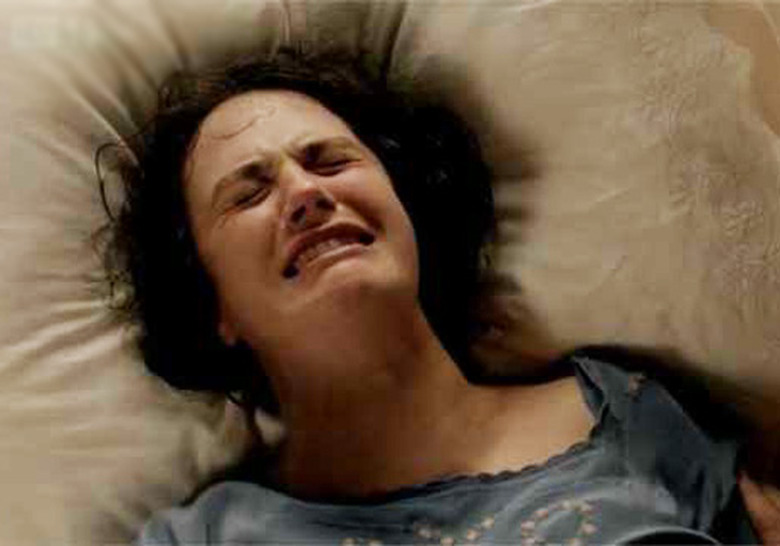 tv-deaths-downton-abbey