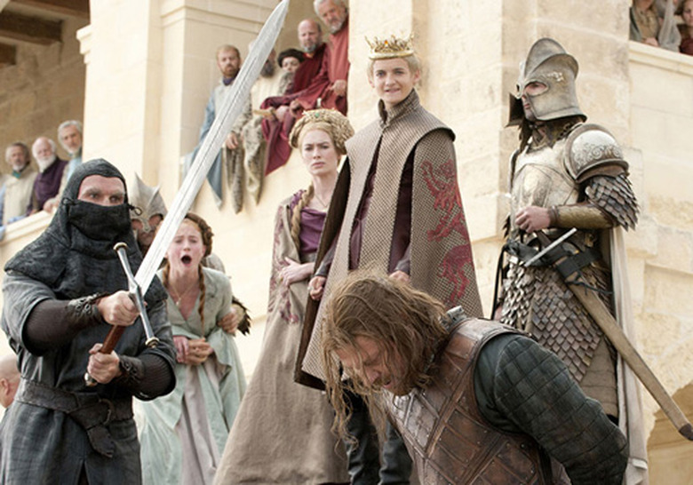 tv-deaths-game-of-thrones