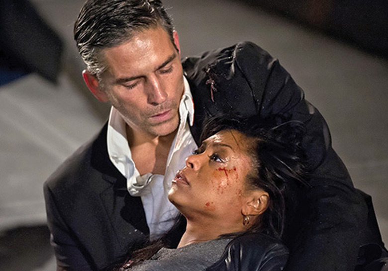 tv-deaths-person-of-interest