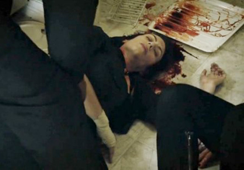 tv-deaths-sons-of-anarchy