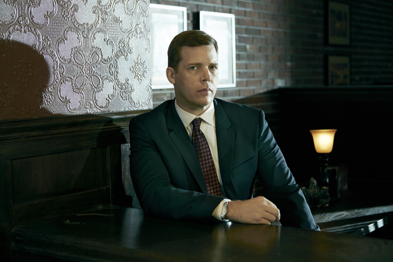 11_wp-tim-set_0981_pw