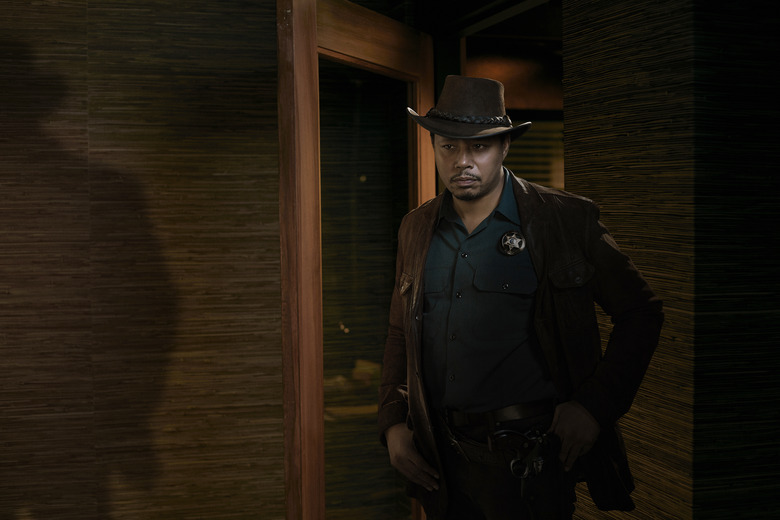 WP_TerrenceHoward_0233B_finish_LY