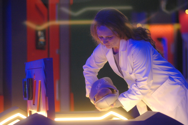 LR-WP-S2_203-scn1-SB_0001