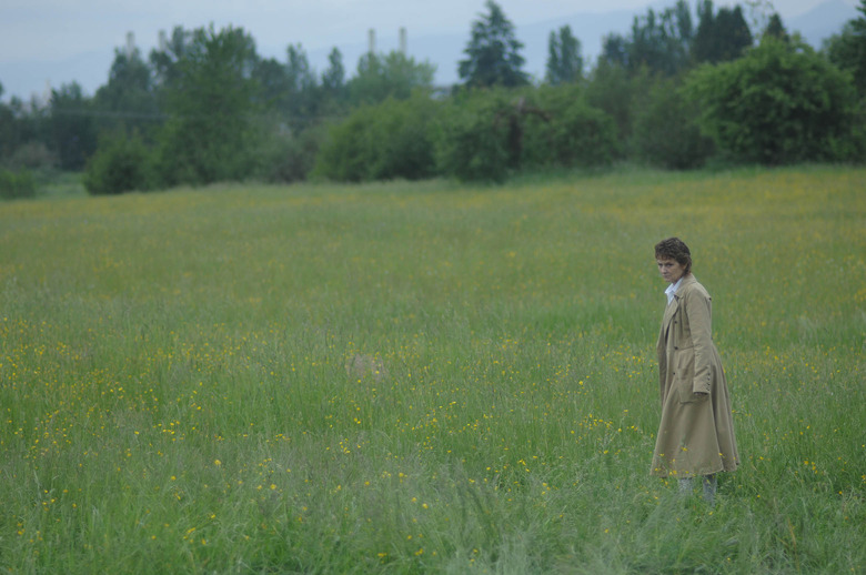 lr-WP-S2_203-scn24-SB_0034