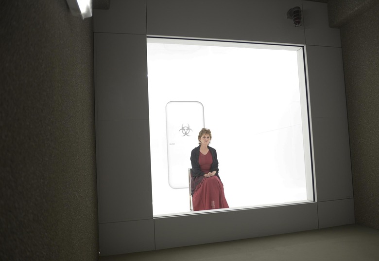 lr-WP-S2_203-scn34-SB_0045