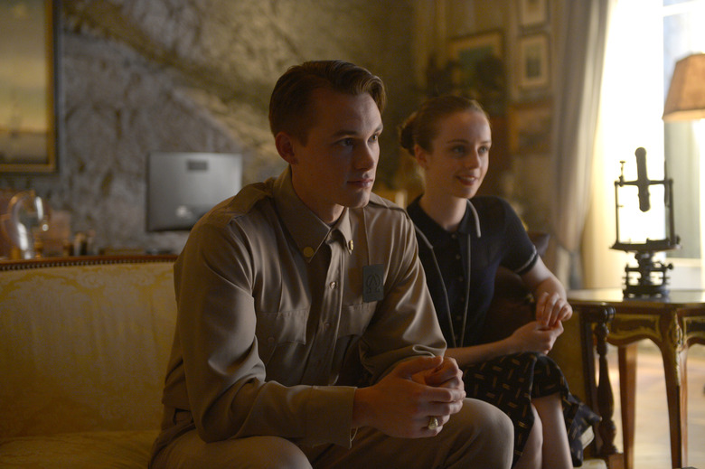 WP-S2_203-scn30-SB_0070_hires1