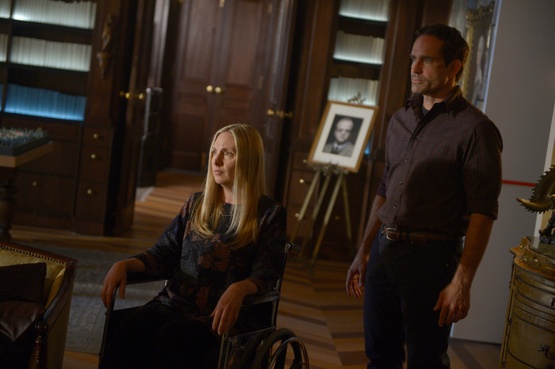 WP-S2_203-scn30-SB_0169_hires1