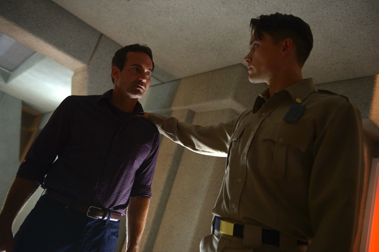 WP-S2_203-scn35-SB_0049_hires1