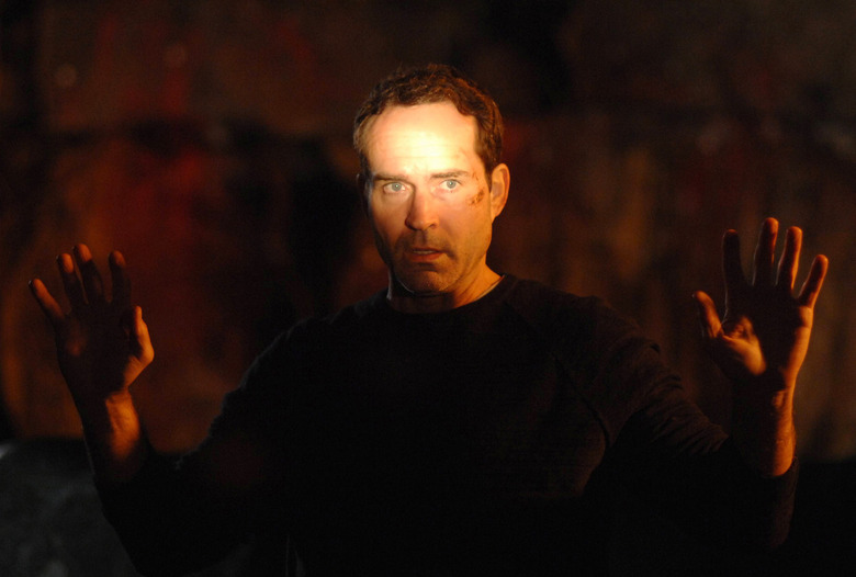 WP-S2_scn24pt_026_hires1