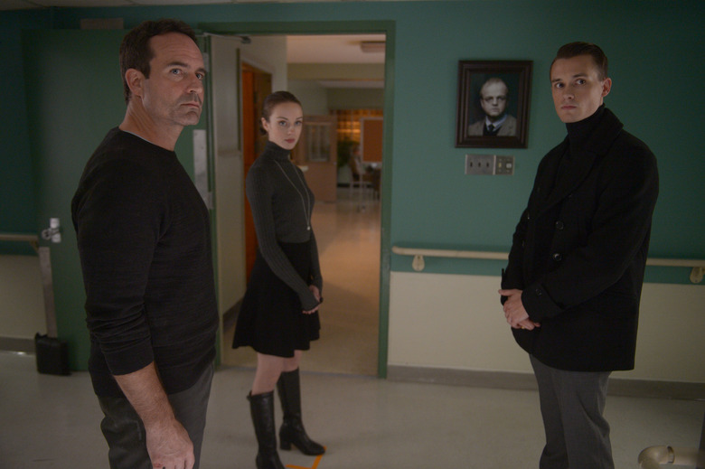 WP-S2_scn25A_245_hires1