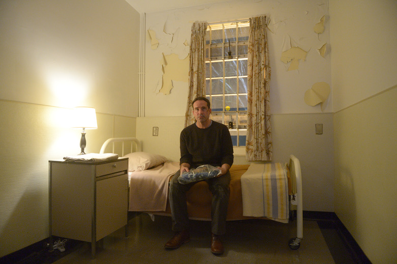 WP-S2_scn32_042_hires1