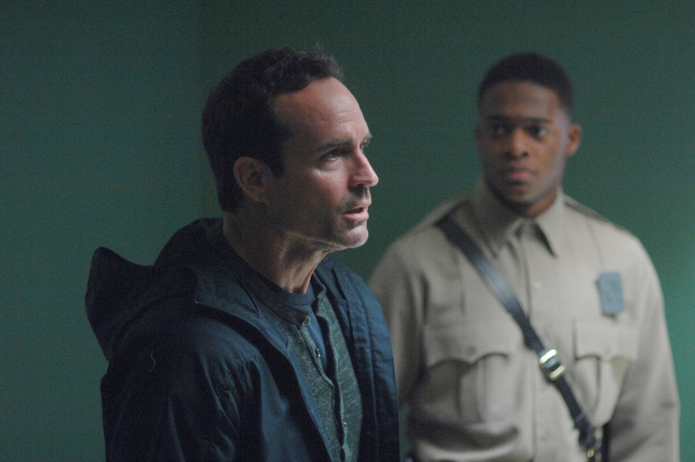 WP-S2_scn37_004_hires1