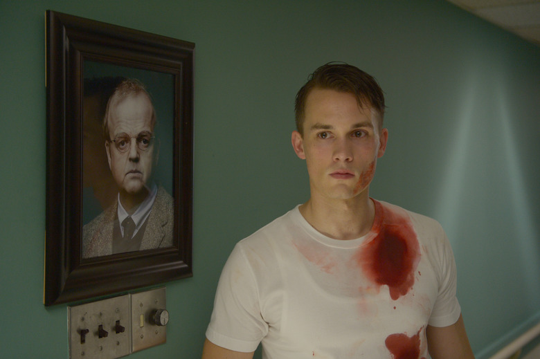 WP-S2_scn37_066_hires1