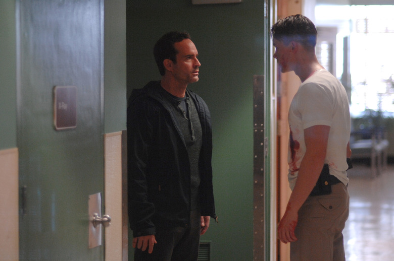 WP-S2_scn37_187_hires1