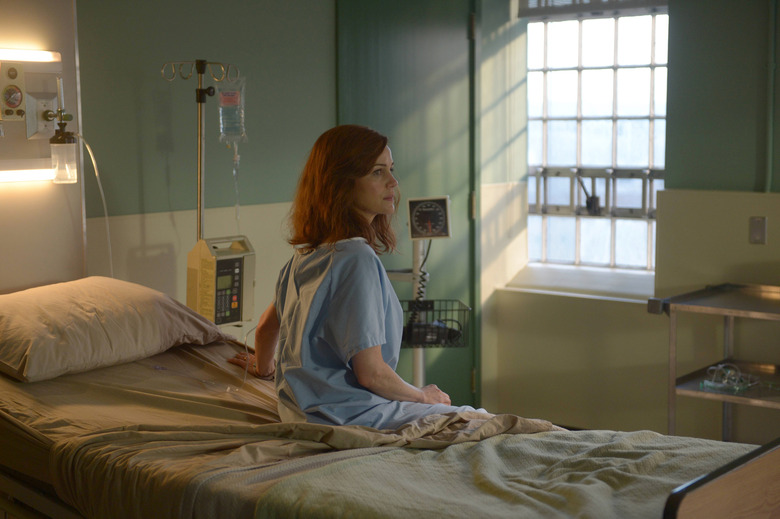 WP-S2_scn37_329_hires1