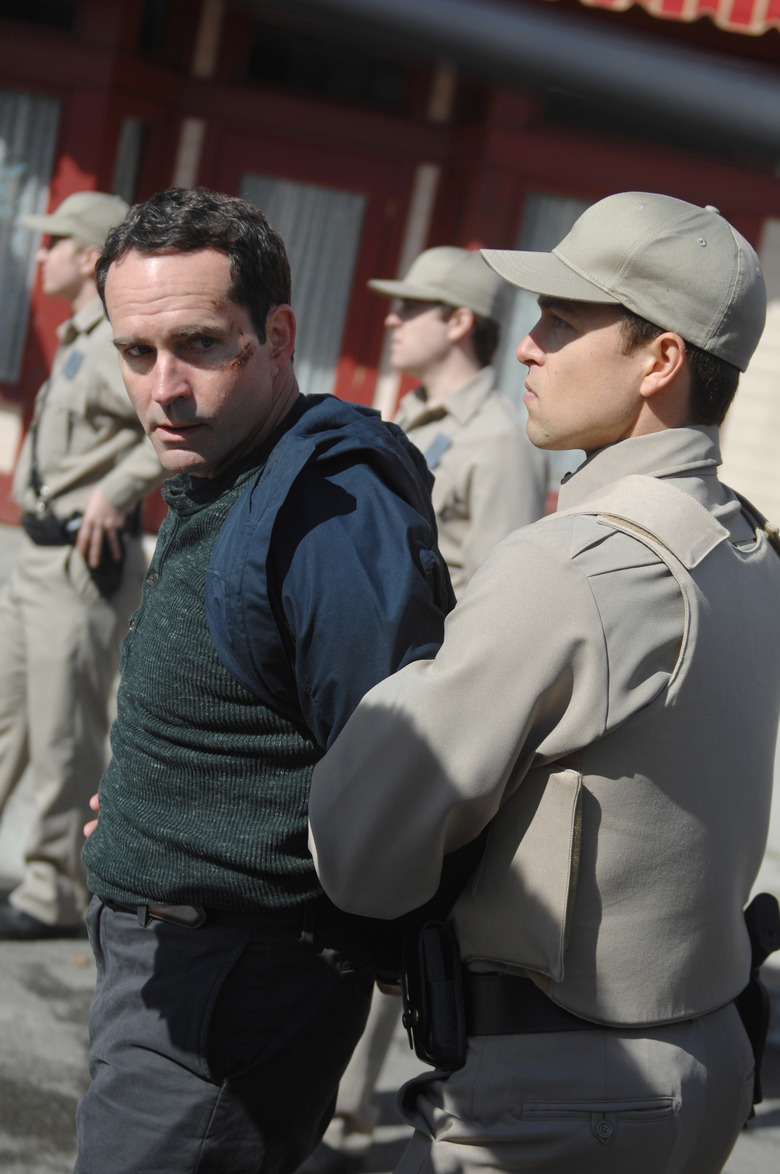 WP-S2_scn45_0493_hires1