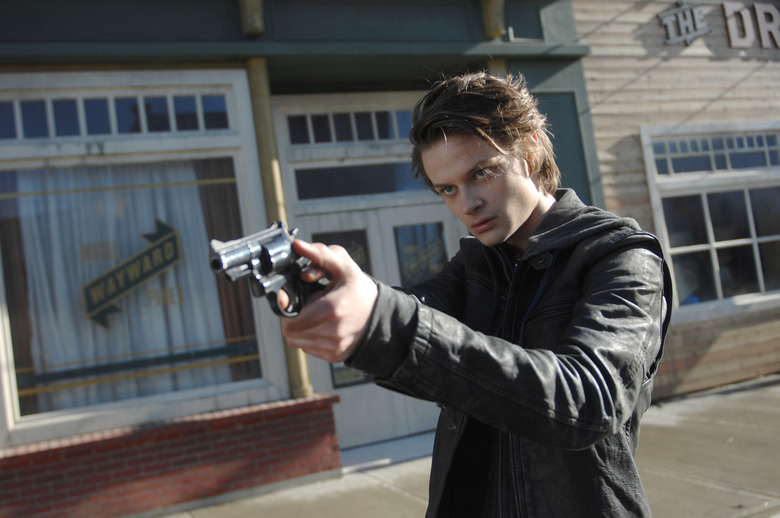 WP-S2_scn52_0007_copy_hires1