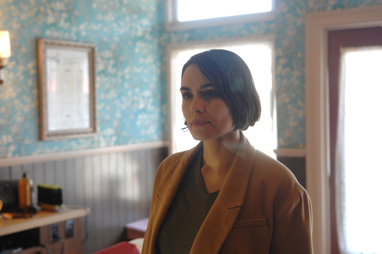 WP-S2_scn57_0008_hires1