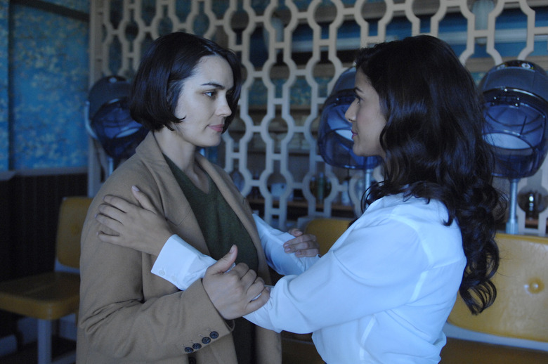 WP-S2_scn57_0017_hires1