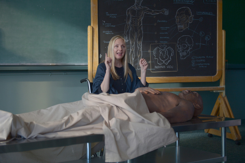 WP-S2_scn58_0129_hires1