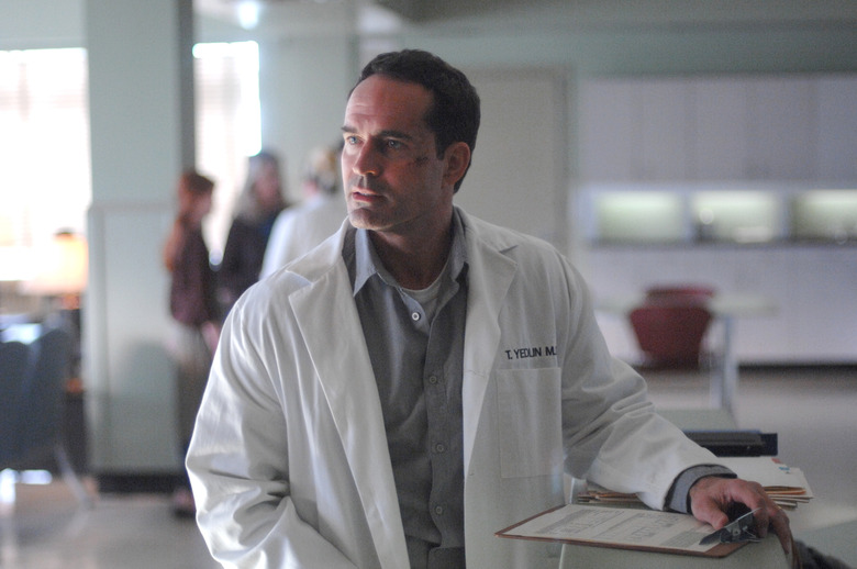 WP-S2_scn60_008_hires1