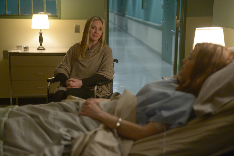 WP-S2_scn61_014_hires1