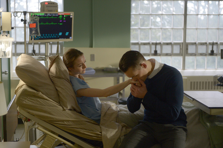 WP-S2_scn61_098_hires1