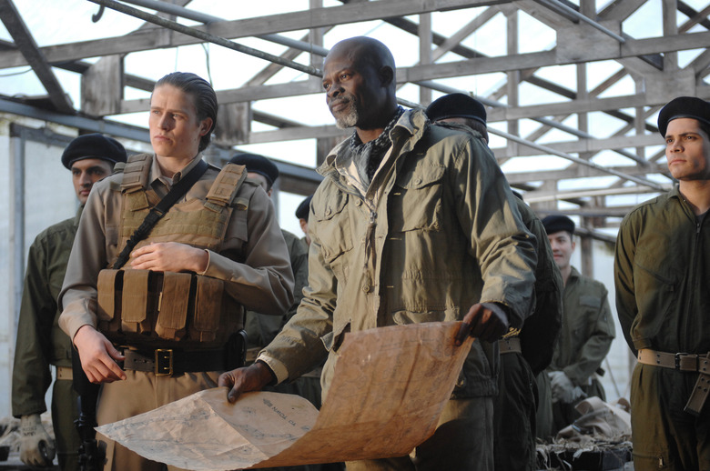 WP-S2_scn64_0025_hires1