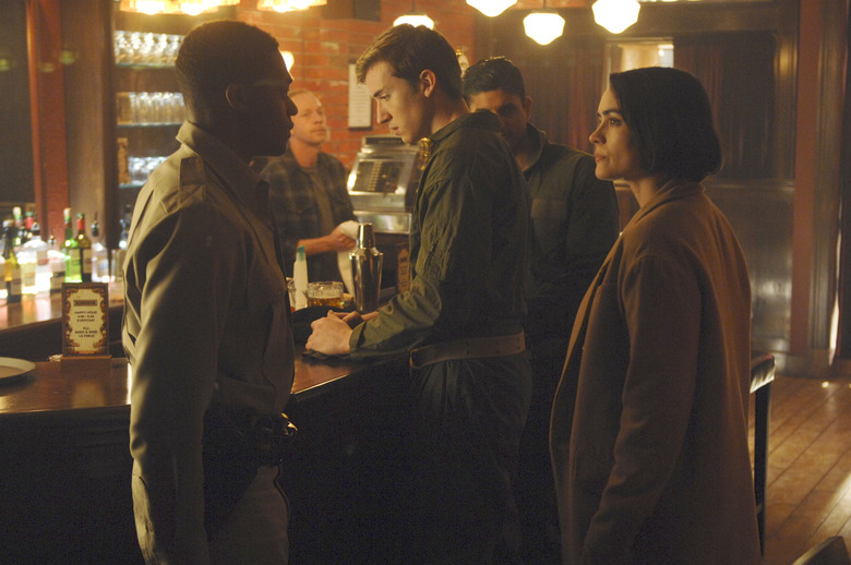 WP-S2_scn86_0009_hires1