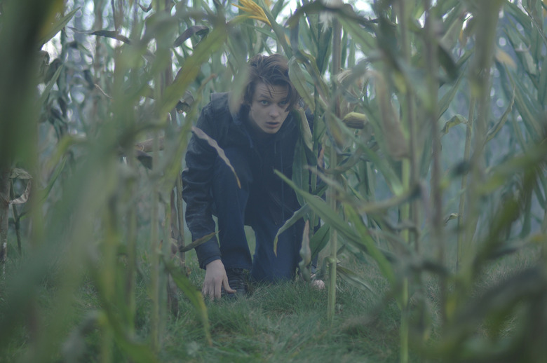 WP-S2_scn87_0009_hires1