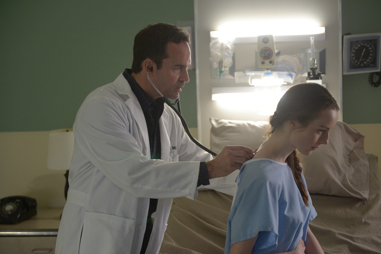 WP-S2_scn88_007_hires1