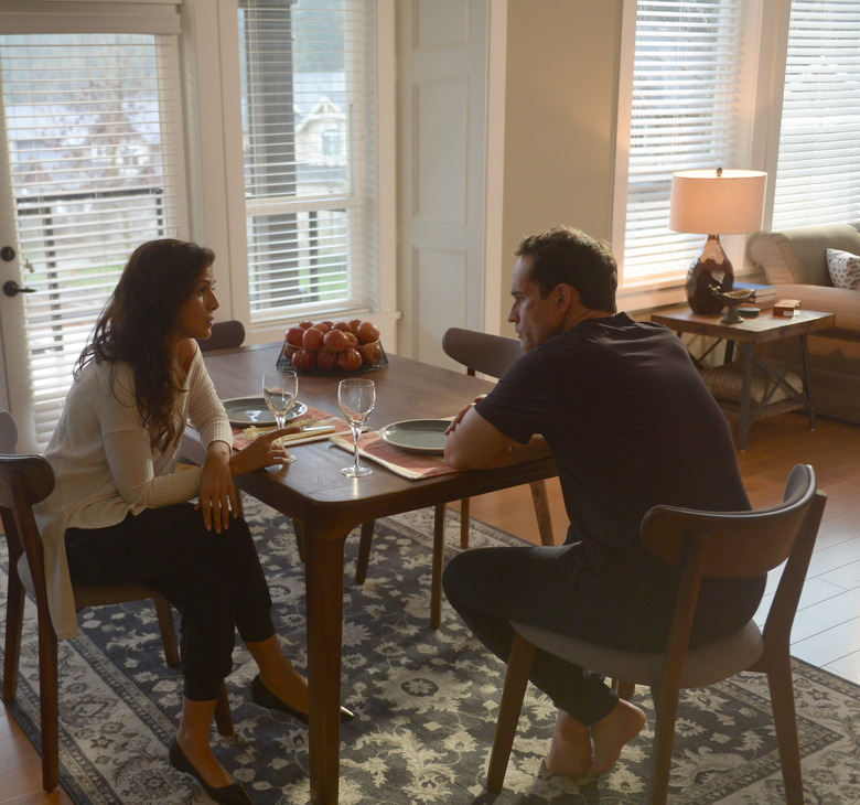 WP-S2_scn90_0085_hires1