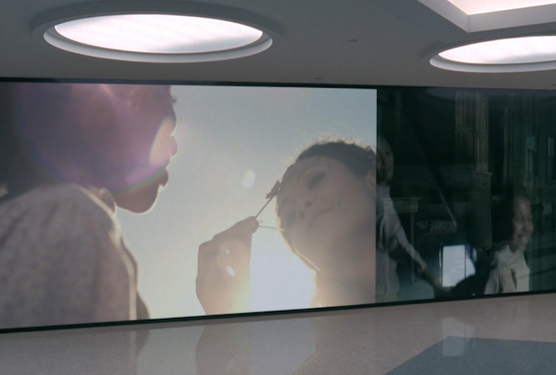 Westworld Recap Season 1 Episode 6