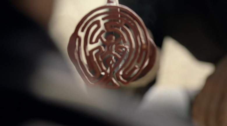 Westworld Recap Season 1 Episode 6